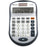 Compucessory 22089 2-line 12-digit Calculator