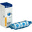 First Aid Only 3" Gauze Roll Bandage