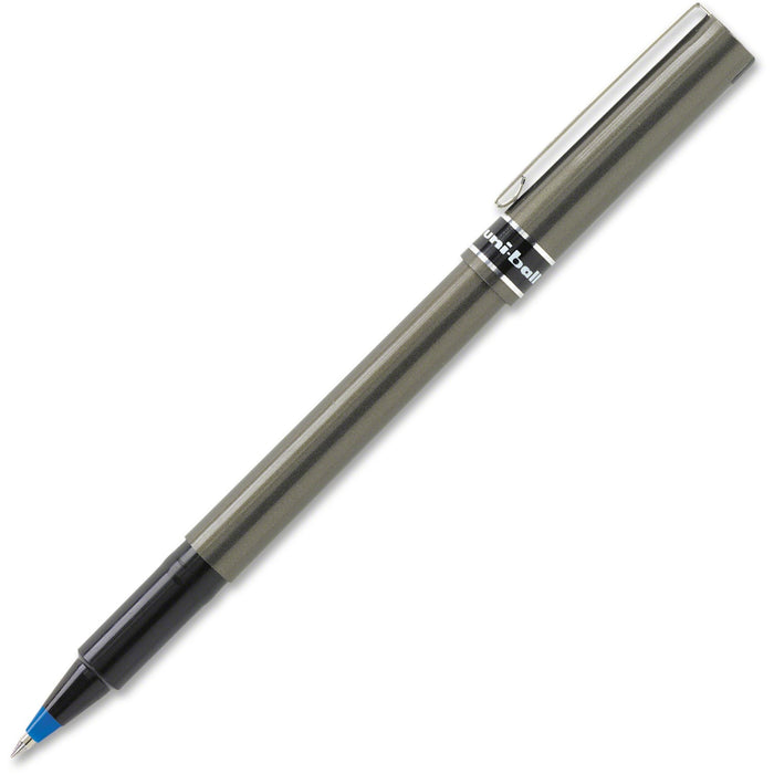 Uni-Ball Deluxe Rollerball Pens