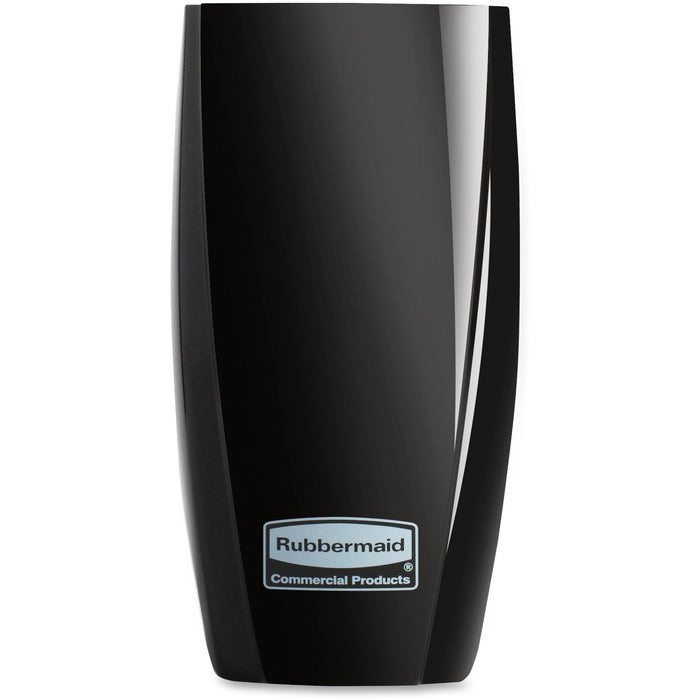 Rubbermaid Commercial TCell Air Fragrance Dispenser