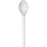 Eco-Products 7" Plant Starch Spoons