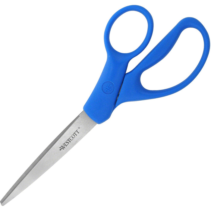 Westcott Preferred All Purpose Scissors
