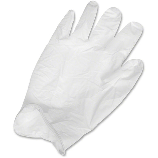 Ansell Health Powder-free Latex Exam Gloves
