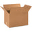 BOX Partners Corrugated Shipping Boxes