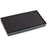 COSCO 2000 Plus Stamp No. 20 Replacement Ink Pad