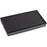 COSCO 2000 Plus Series P10 Replacement Ink Pad