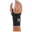 Ergodyne ProFlex 4000 Single-Strap Wrist Support - Right-handed