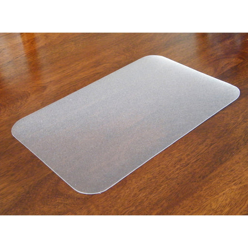 Desktex Antimicrobial Desk Mat