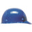 Kimberly-Clark 4-point Ratchet Suspension Hard Hat