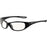 Jackson Safety V40 Hellraiser Safety Eyewear