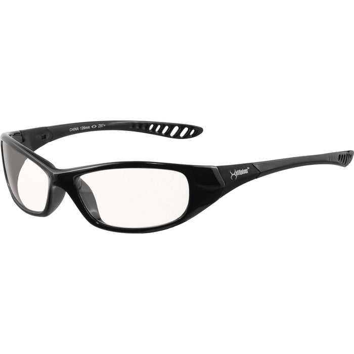 Jackson Safety V40 Hellraiser Safety Eyewear