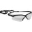 Jackson Safety V30 Nemesis Safety Eyewear