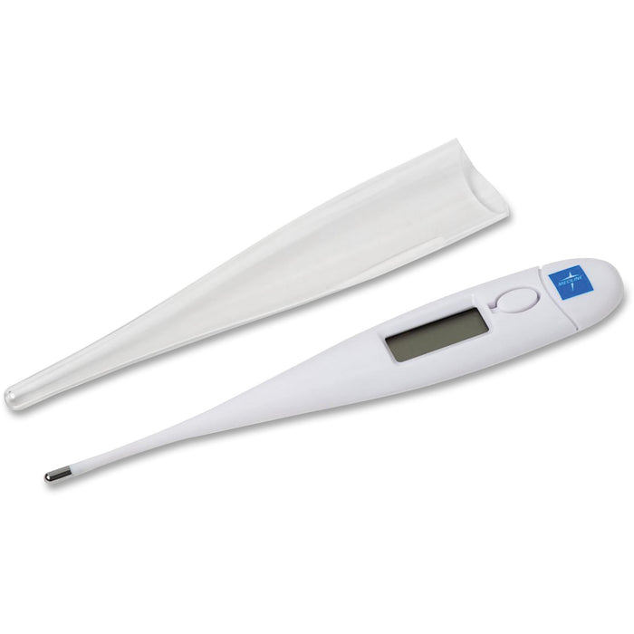 Medline Premier Oral Digital Thermometer