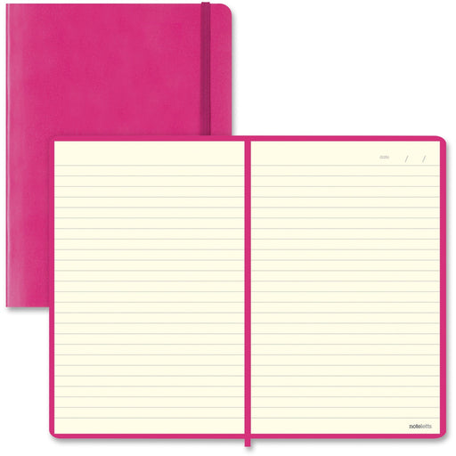 Blueline L5 Ruled Notebooks