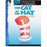 Shell Education Cat in the Hat Instructional Guide Printed Book by Dr. Seuss