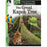 Shell Education The Great Kapok Tree Literature Guide Printed Book by Lynne Cherry