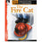 Shell Education The Fire Cat Instructional Guide Printed Book by Esther Averill