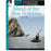 Shell Education Island of the Blue Dolphins Literature Guide Printed Book by Scott O'Dell