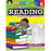 Shell Education Education 18 Days Reading for Kndrgrtn Book Printed/Electronic Book by Suzanne Barchers, Ed.D.