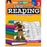 Shell Education Education 18 Days of Reading 3rd-Grade Book Printed/Electronic Book by Christine Dugan, M.A.Ed.