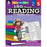 Shell Education Education 18 Days of Reading 5th-Grade Book Printed/Electronic Book by Margot Kinberg