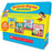 Scholastic Res. Nursery Rhyme Readers Book Collection Printed Book