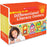 Scholastic Ready-to-go Grade 1 Differentiated Literacy Kit