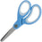 Sparco 5" Kids Blunt End Scissors