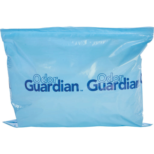 Stout Guardian Odor Disposal Bag