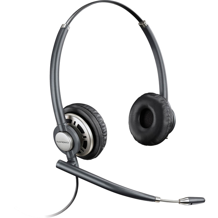 Plantronics HW720 Binaural Headset