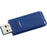 Verbatim 64GB USB Flash Drive - Blue
