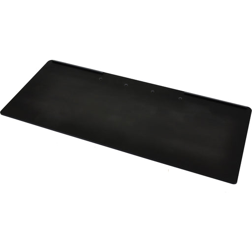 Ergotron Deep Keyboard Tray for WorkFit