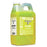 Betco PH7 Ultra Neutral Daily Floor Cleaner Concentrate