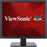 Viewsonic VA951S 19" SXGA LED LCD Monitor - 5:4 - Black
