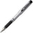 Uni-Ball 207 Impact Pens