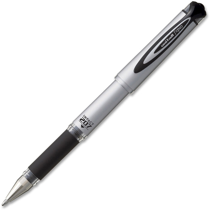 Uni-Ball 207 Impact Pens