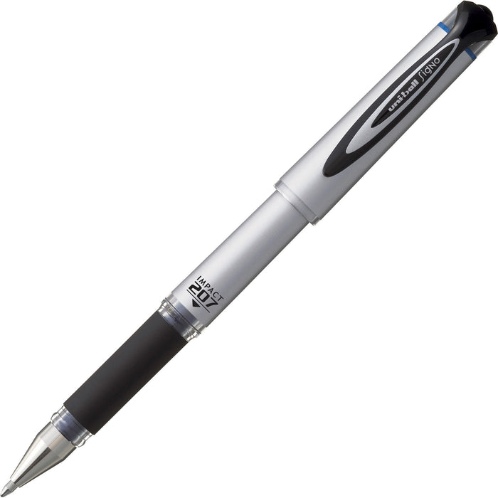 Uni-Ball 207 Impact Pens