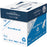 Hammermill Copy Paper, Great White 30% Recycled Paper - 1 Express Pack (NO REAM WRAP)