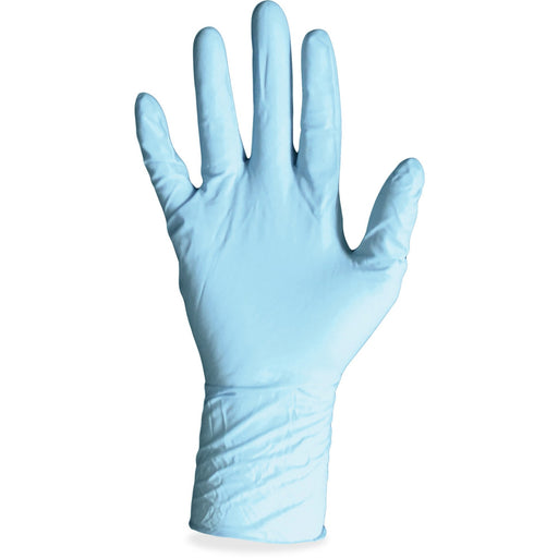 DiversaMed 8 mil Disposable Nitrile Gloves