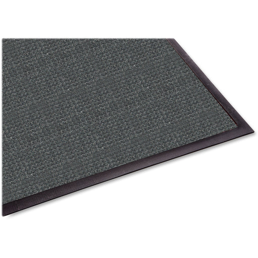 Guardian Floor Protection WaterGuard Wiper Scraper Indoor Mat