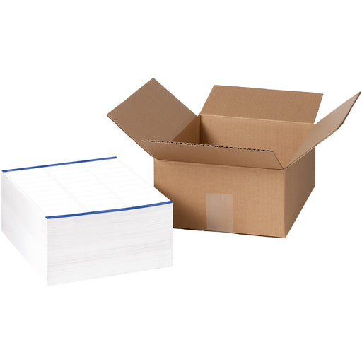 Avery® TrueBlock White Shipping Labels