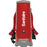 BISSELL 10Q Backpack Vacuum