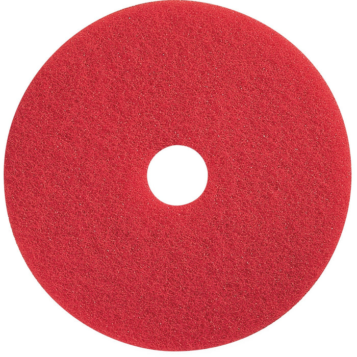 Impact Products Conventional Floor Spray Buff Pad