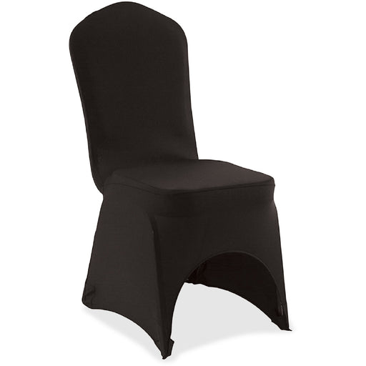 Iceberg Banquet Chair Cover