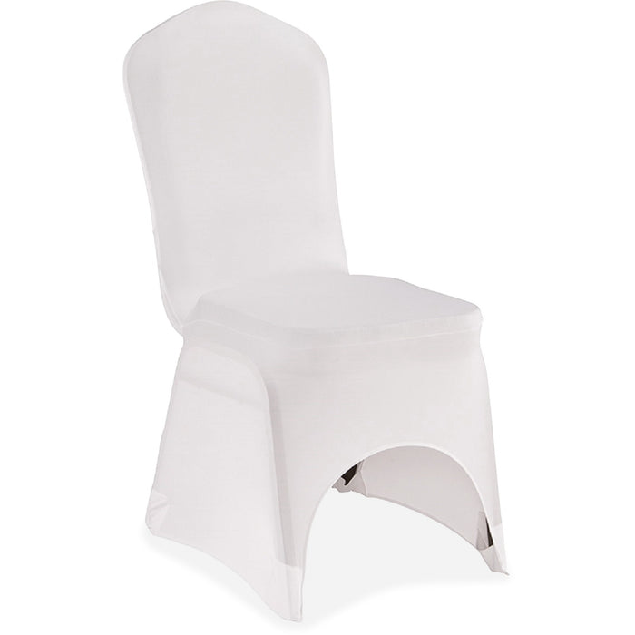 Iceberg Banquet Chair Cover