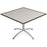 Iceberg Dura-Comfort Edge Round Hospitality Table