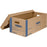 Bankers Box SmoothMove Moving Boxes