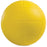 Champion Sports Coated High Density Foam Volleyball