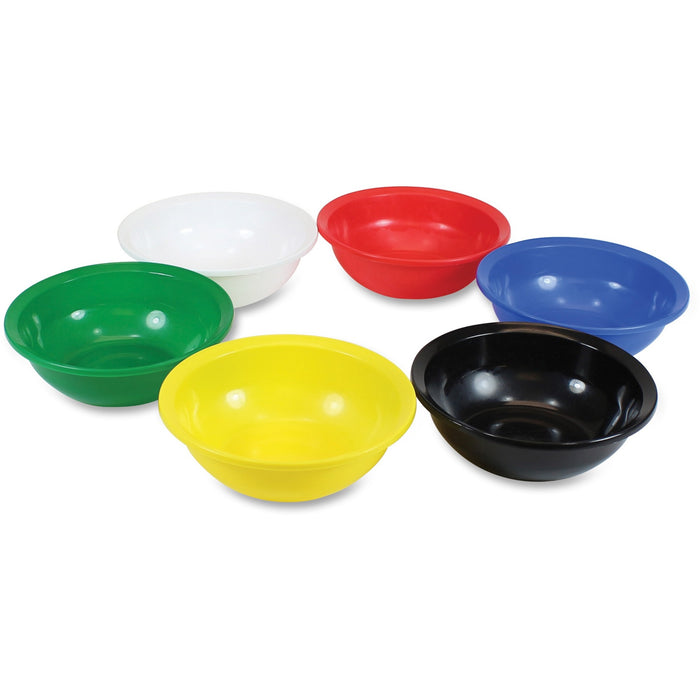 Roylco Classroom Bowls