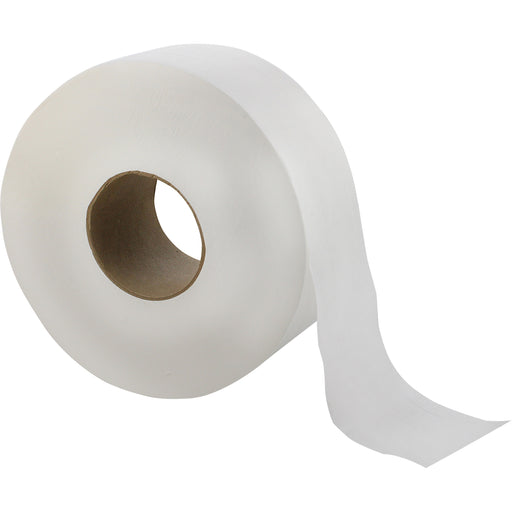 Livi Solaris Paper Jumbo Bath Tissue